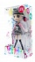 Кукла Shibajuku Girls – Йоко-2, 33 см  - миниатюра №5